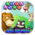 Animal Bubble Crush