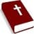 study the Bible Verses