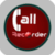 easy callrecorder
