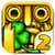 Temple Run Brave Game