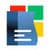 DocsWork - xls doc ppt pdf txt libreoffice viewer