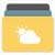 Weather Timeline - Forecast total