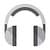 Free Music Downloads Pro V4