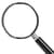 Job Search News