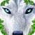 Ultimate Wolf Simulator pack
