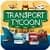 Transport Tycoon exclusive