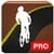 Runtastic Mountain Bike PRO regular