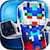 SUPERME 3D Avatar Maker in Gundam Minecraft Skins