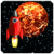 Game space ship