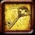 101 New Escape Games