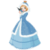 Princess Boom Match 3 Puzzle Game