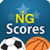 Nowgoal Football Scores Odds