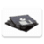 Megabits to Megabytes Converter