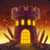 Defence of Towers