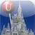 Magic Kingdom Mini Guide