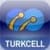 Turkcell ekim Gc