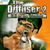 The Diffuser 2