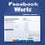 FacebookTips