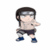 Neji Hyuga Byakugan Wallpaper