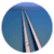 Longest Bridges in the World