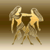 Gemini Facts 240x320 Touch