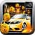 Taxi Driver Sim
