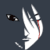 Sasuke Sharingan Live Wallpaper