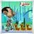 Mr Bean Run Game