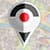 Nearby Pokemon Go Finder