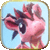 Little Dragon Heroes World Sim