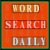 Word Search Daily Competition