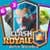 Card Creator for CR