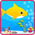 Baby Shark Hunt