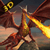 Grand Dragon Fire Simulator - Epic Battle 2018