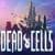 Dead Cells