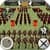 Greece Vs Roman War Game