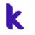 Keyword Tool YT