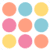 Word Finder Puzzle Game