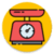 Grams to Ounces conversion utility