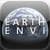 Earth Envi