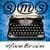 iPod SMS - SMS Touch