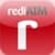 rediATM Finder