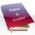 Croatian Dictionary Free