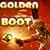 Golden Boot