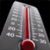 Thermometer Electronic