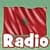 Morocco Radio Stations