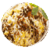 What to Eat in Andhra Pradesh