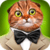 Cat Booth
