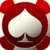 Poker Odds Tracker