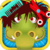 Dragon and Pig Hair Salon